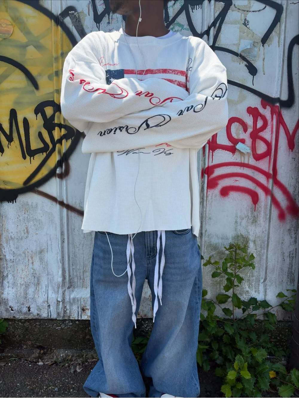 Street Fashion Us - New autumn 2026 Y2K American retro