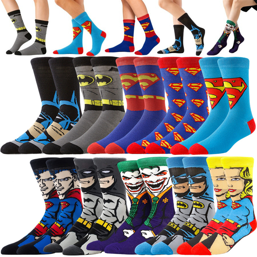 1pairs BEAST KINGDOM Street Ca - Street Fashion Anime 评论和价格