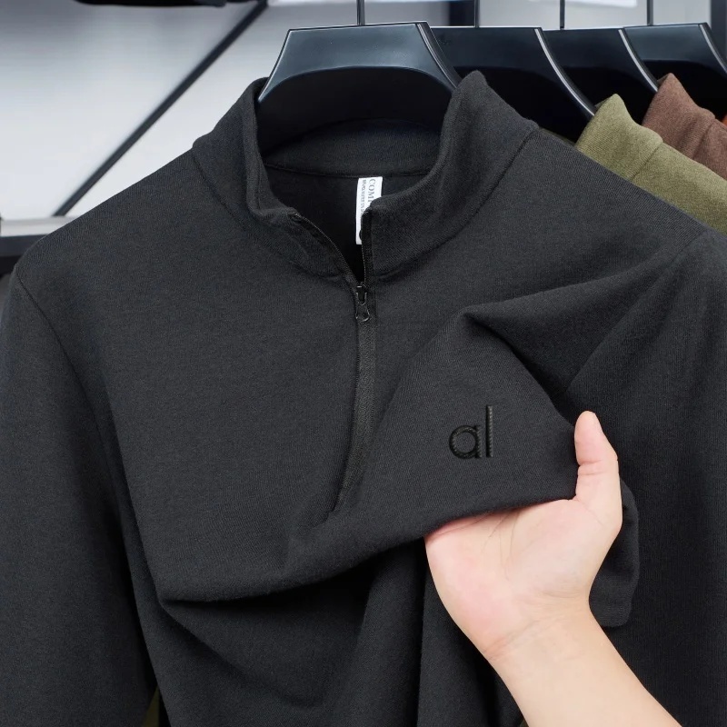High end fashion T-shirt brand - Street Fashion High End 评论和价格