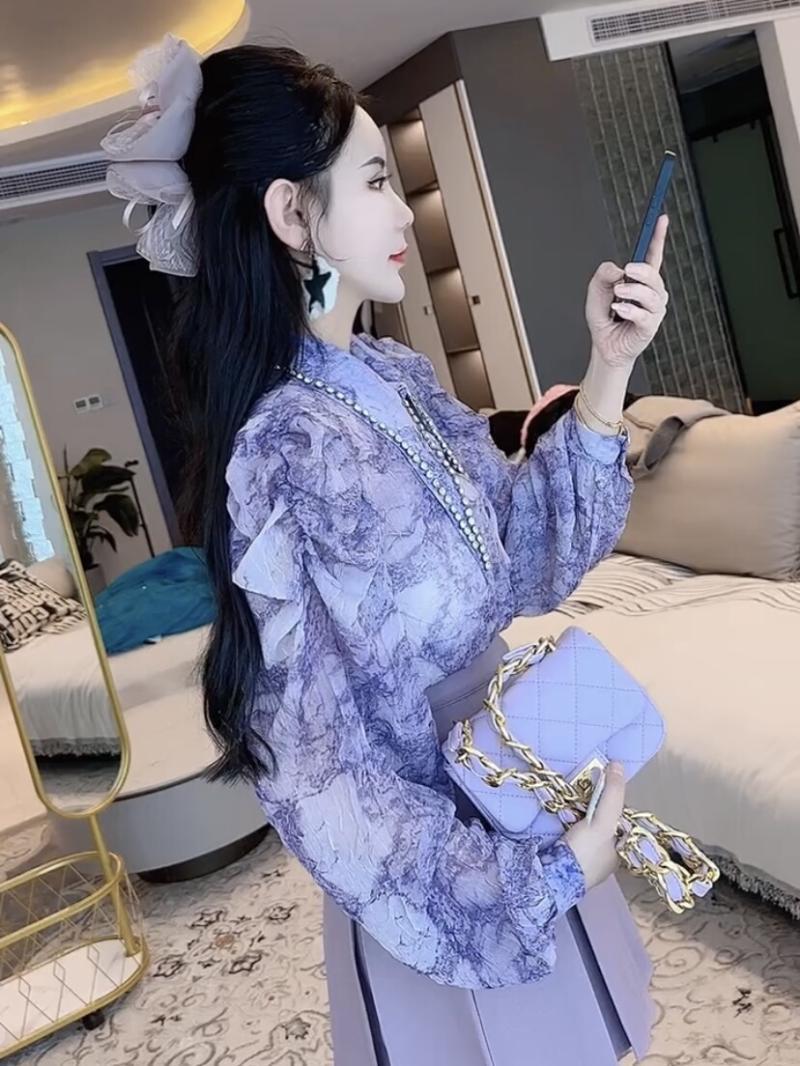 High-end and Elegant Goddess S - Street Fashion High End 评论和价格