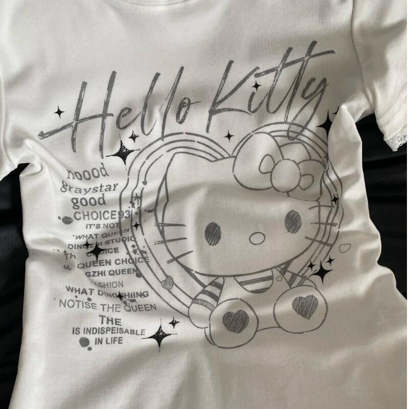 Summer Women's New Sweet Cool  - Street Fashion Us 评论和价格