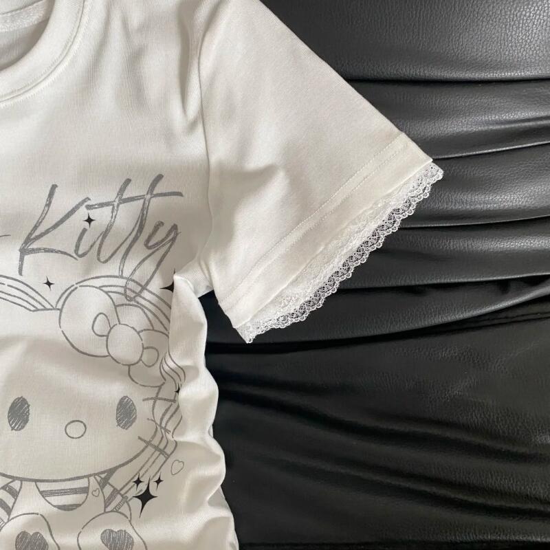 Summer Women's New Sweet Cool  - Street Fashion Us 评论和价格
