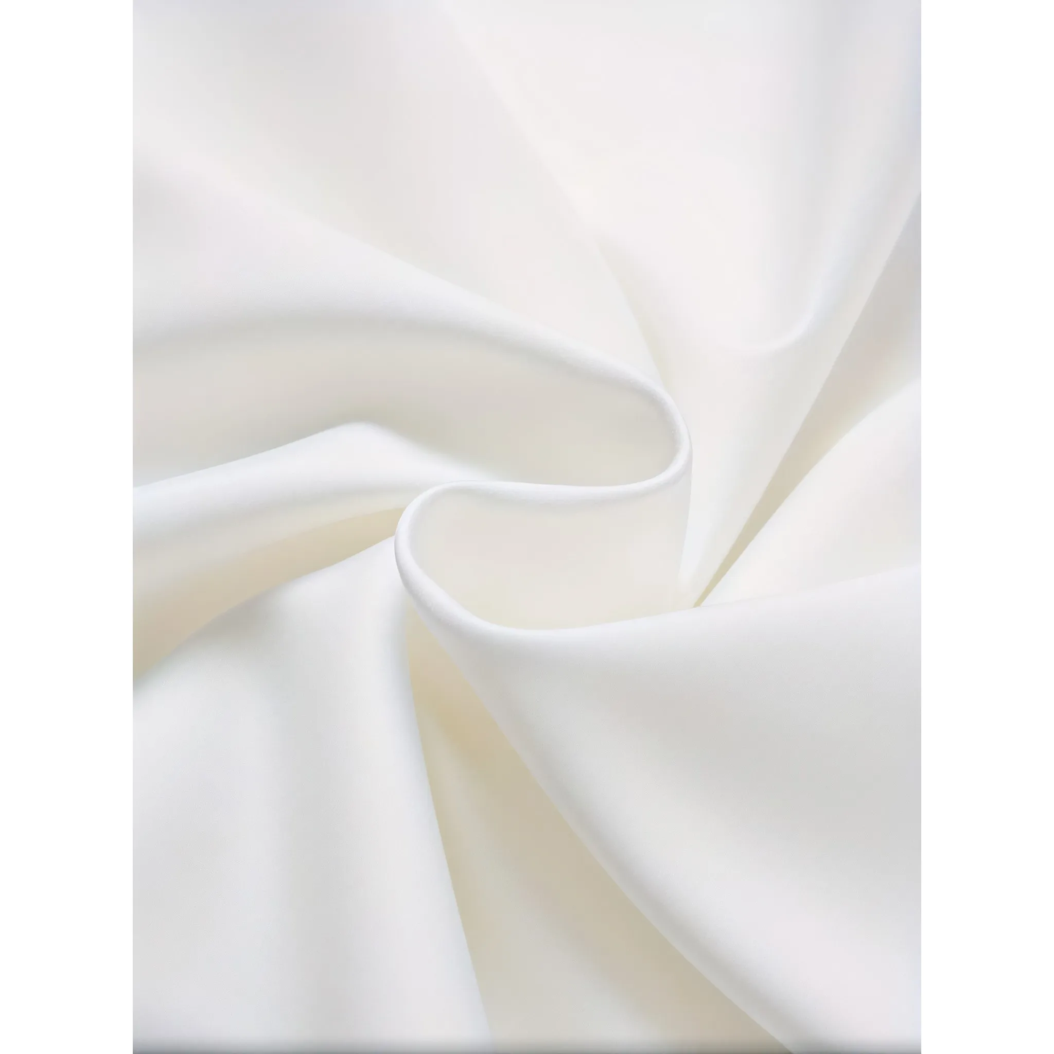 Mens T Shirt White Pure Cotton - Street Fashion Anime 评论和价格