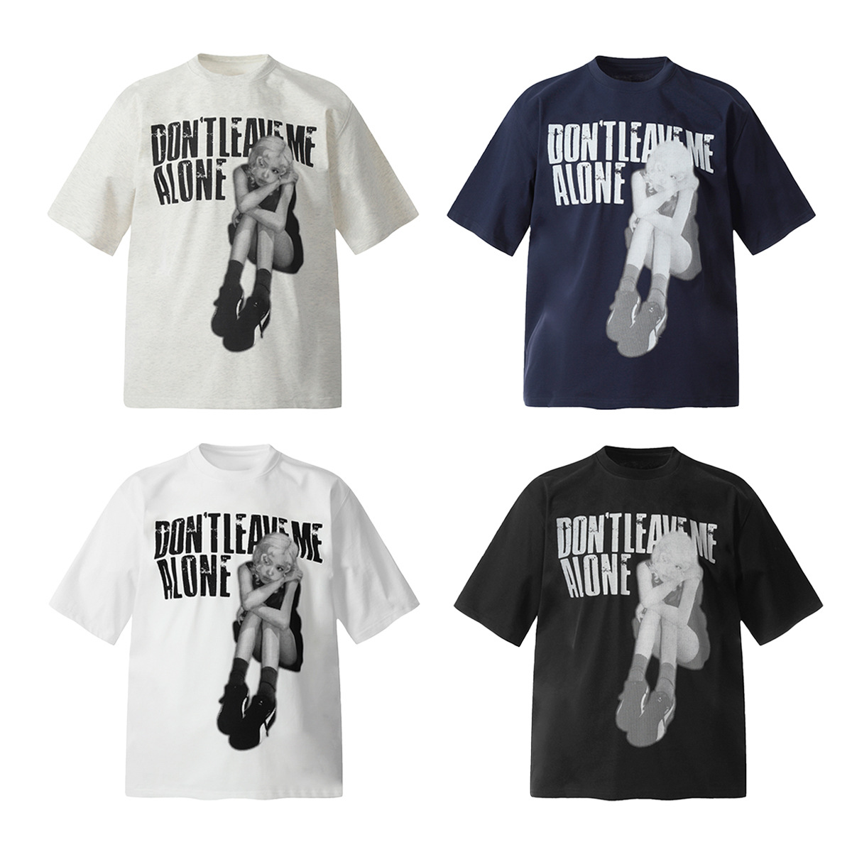 Men Women American High Street - Street Fashion Vibes 评论和价格
