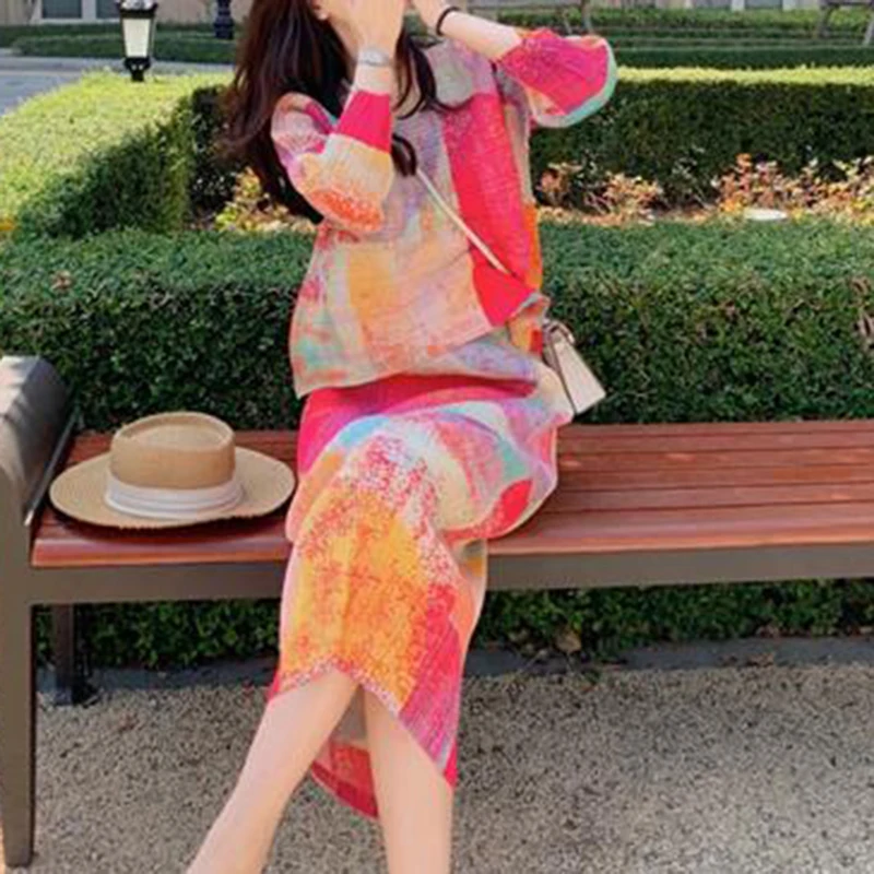 2023 Autumn, Spring,  Summer   - Street Fashion High End 评论和价格
