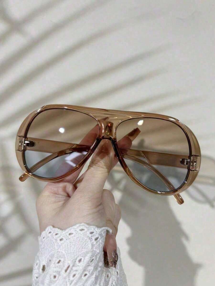 1 Piece Brand New Retro Design - Street Fashion High End 评论和价格