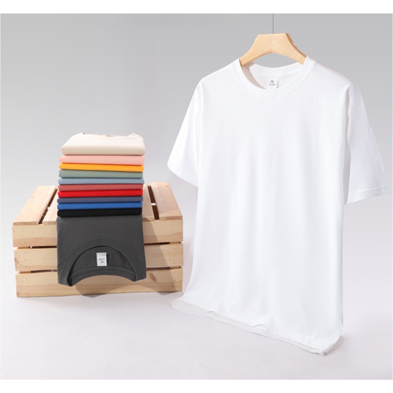 2026 Best-selling Korean Stree - Street Fashion Co 评论和价格