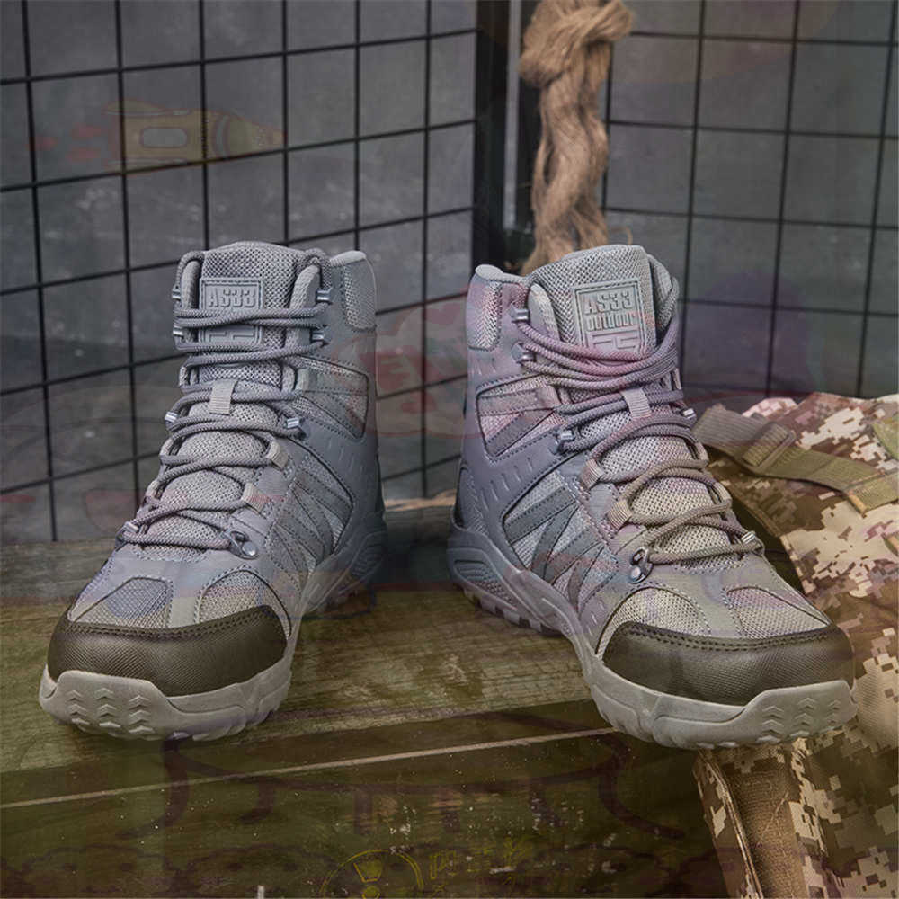 Angle Zimni Men's Luxury Shoes - Street Fashion For Short Guys 评论和价格