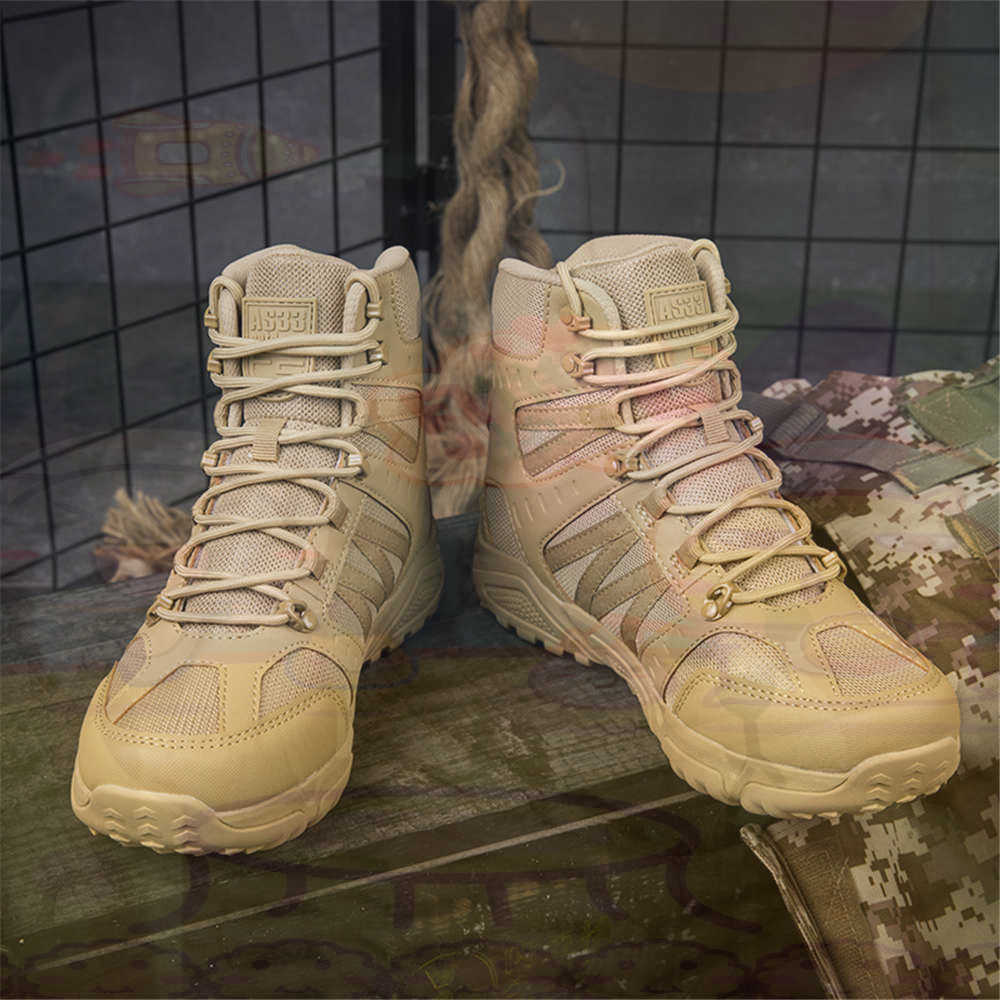 Angle Zimni Men's Luxury Shoes - Street Fashion For Short Guys 评论和价格