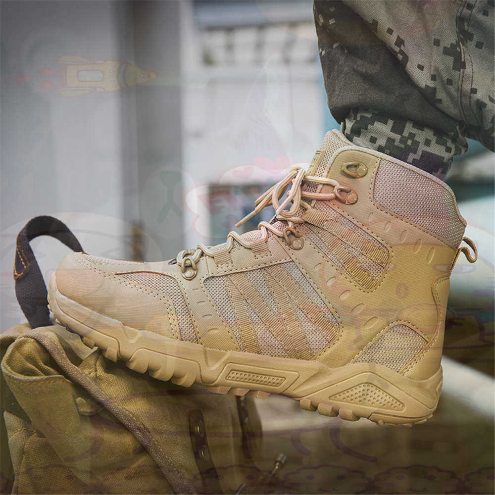 Angle Zimni Men's Luxury Shoes - Street Fashion For Short Guys 评论和价格