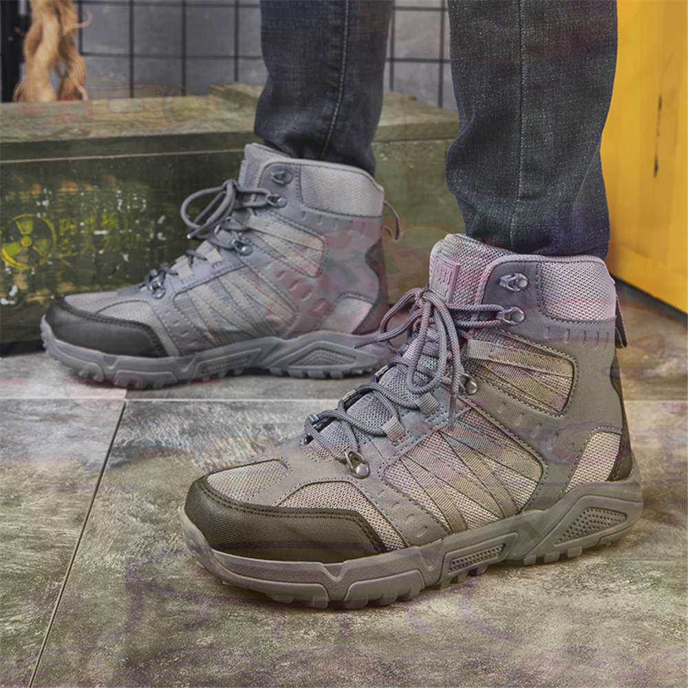 Angle Zimni Men's Luxury Shoes - Street Fashion For Short Guys 评论和价格
