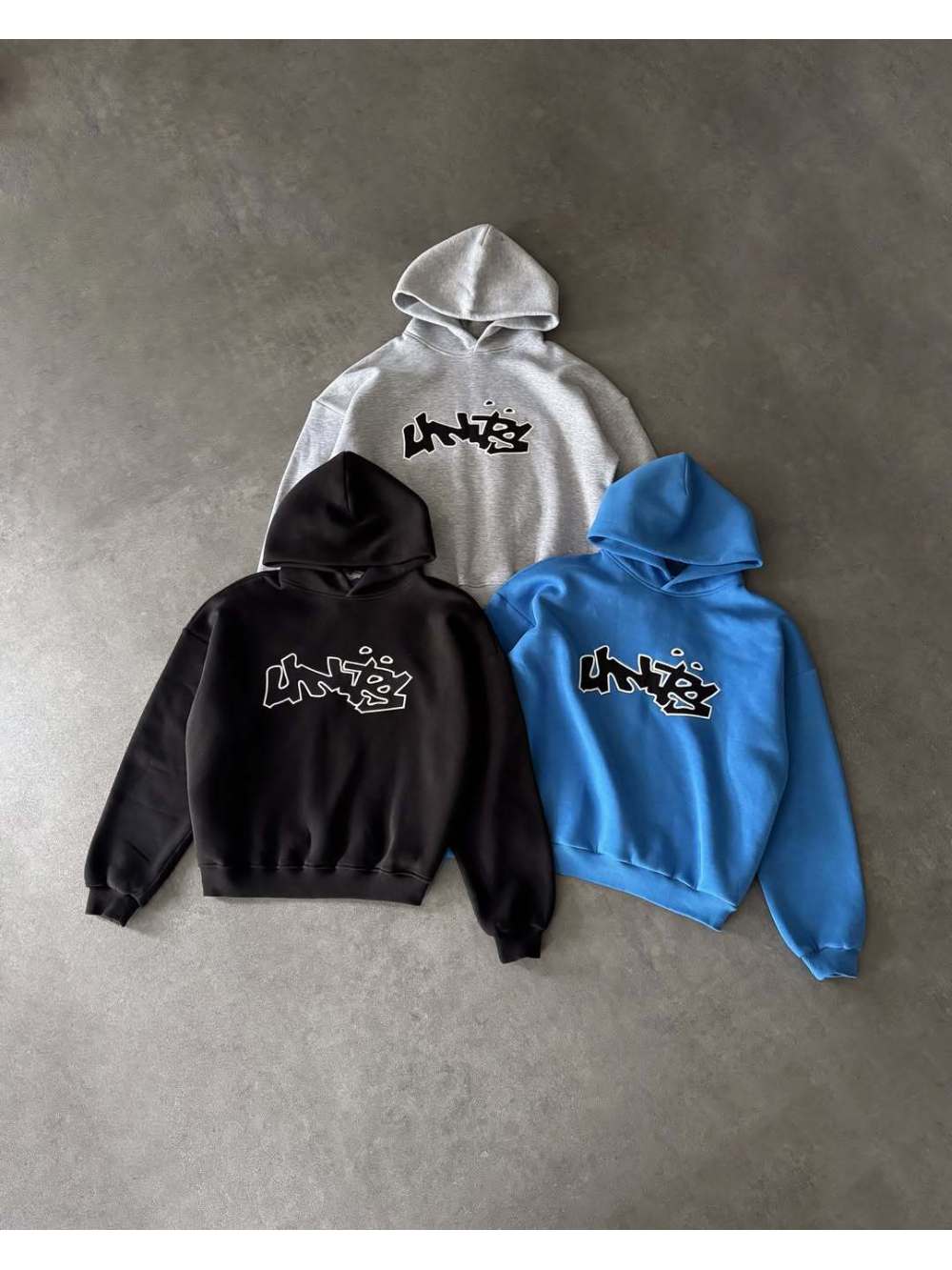 American retro high street fas - Street Fashion Us 评论和价格