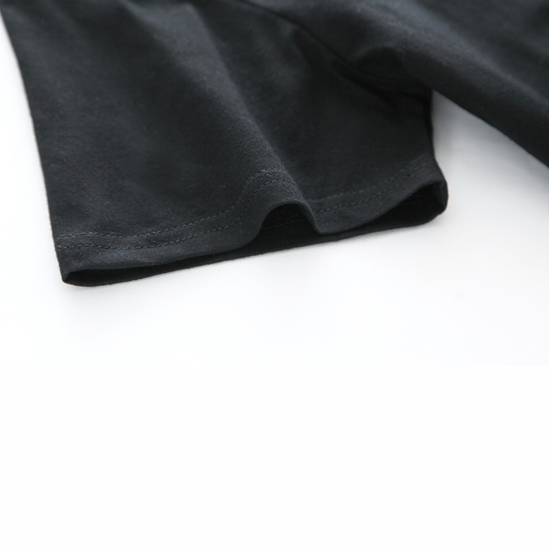 Serenity Print T shirt Stylish - Street Fashion Co 评论和价格