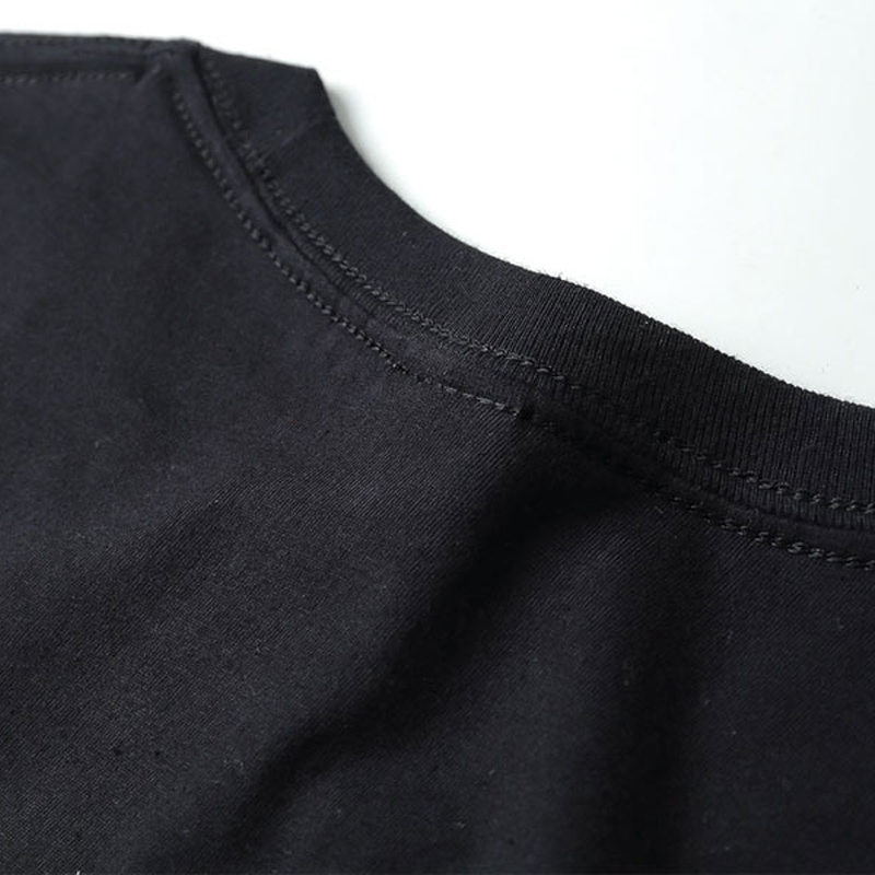 Serenity Print T shirt Stylish - Street Fashion Co 评论和价格