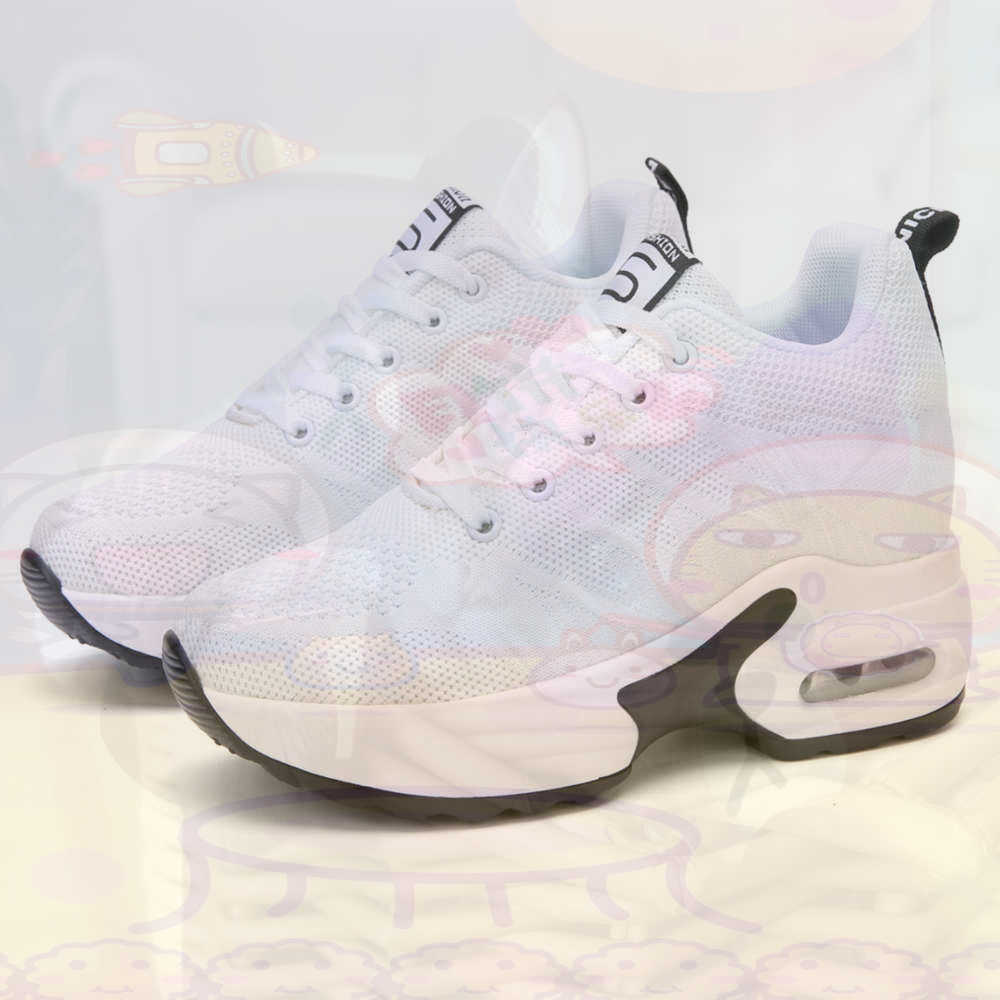 Red Size 36 Shoes Woman Tennis - Street Fashion For Short Guys 评论和价格