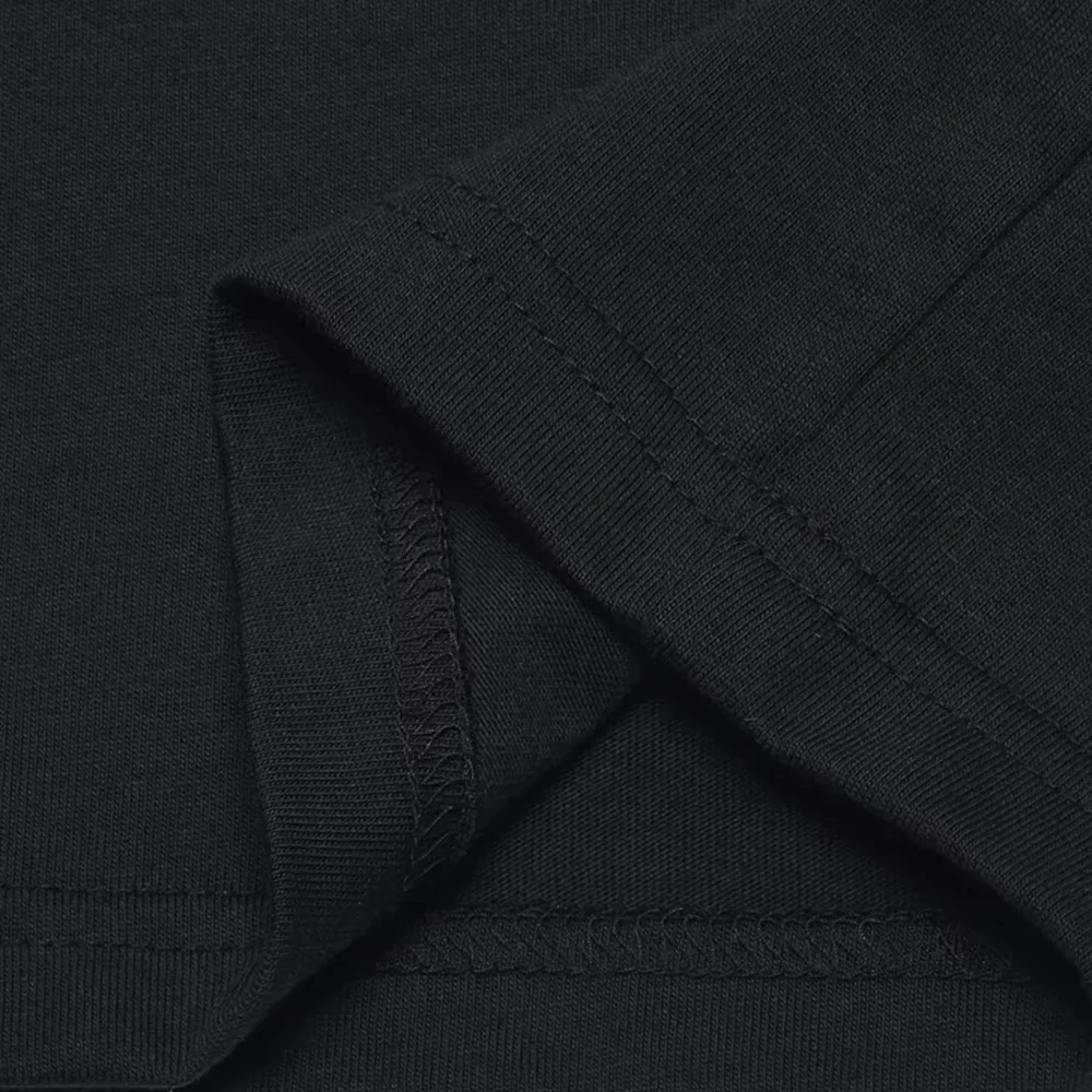 Men Tough Guy Style Tactical A - Street Fashion For Short Guys 评论和价格