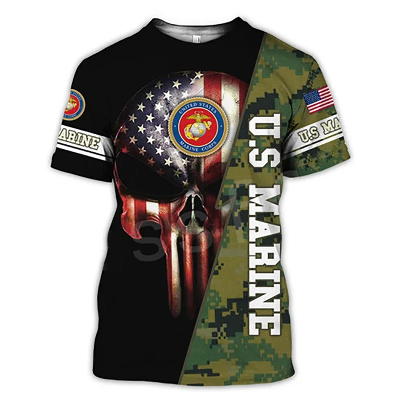 American Flag Soldier Camo Sku - Street Fashion For Short Guys 评论和价格