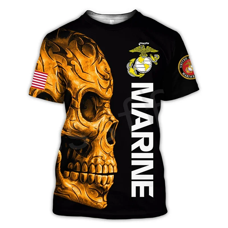 American Flag Soldier Camo Sku - Street Fashion For Short Guys 评论和价格
