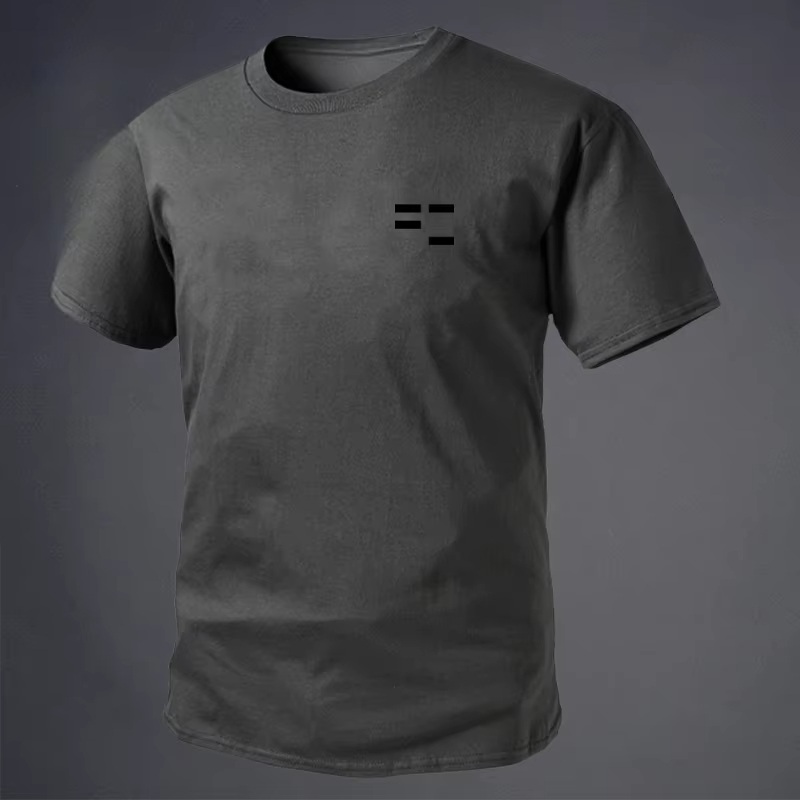 2026 Fashion New military-styl - Street Fashion For Short Guys 评论和价格