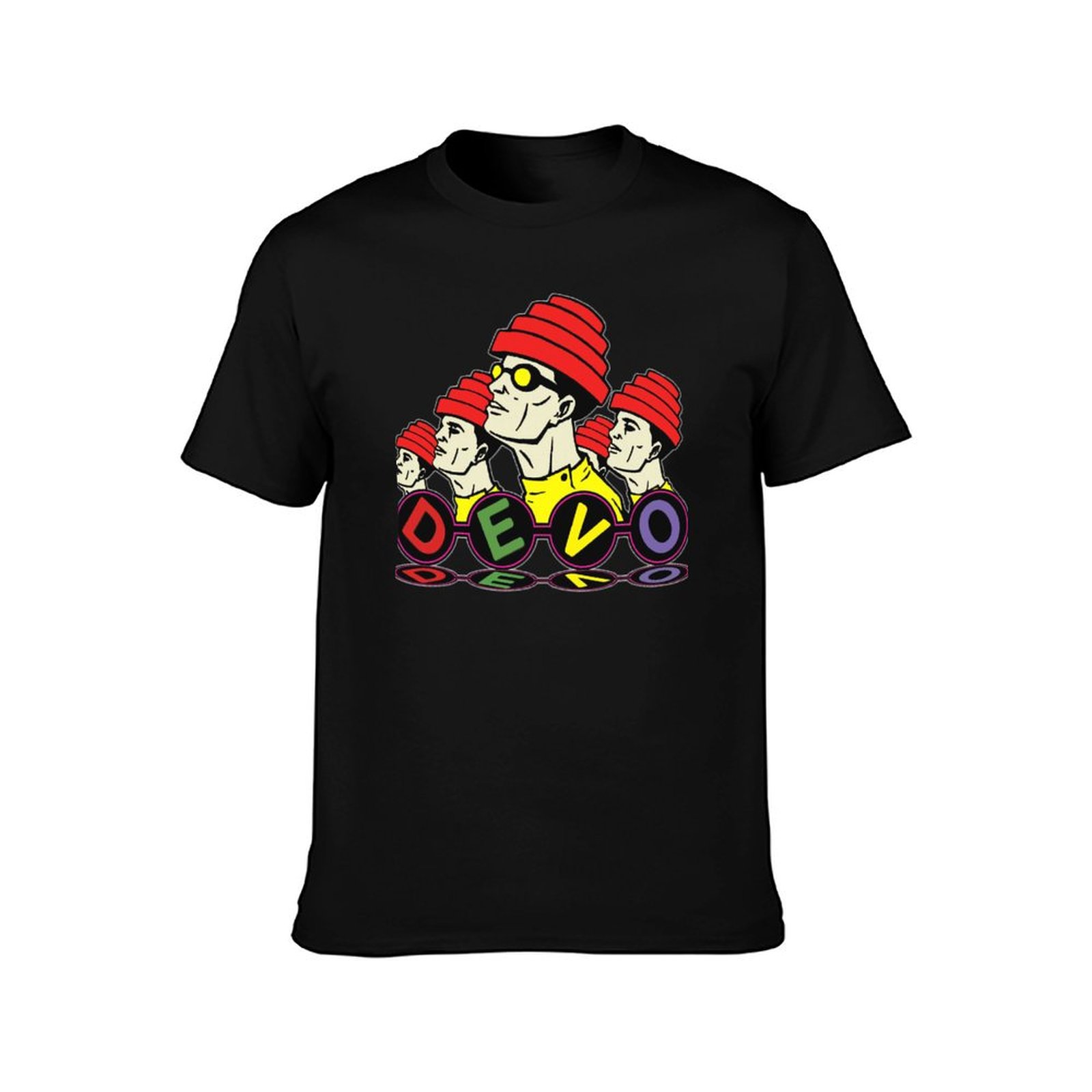 Four Guys T-Shirt Street Fashi - Street Fashion For Short Guys 评论和价格