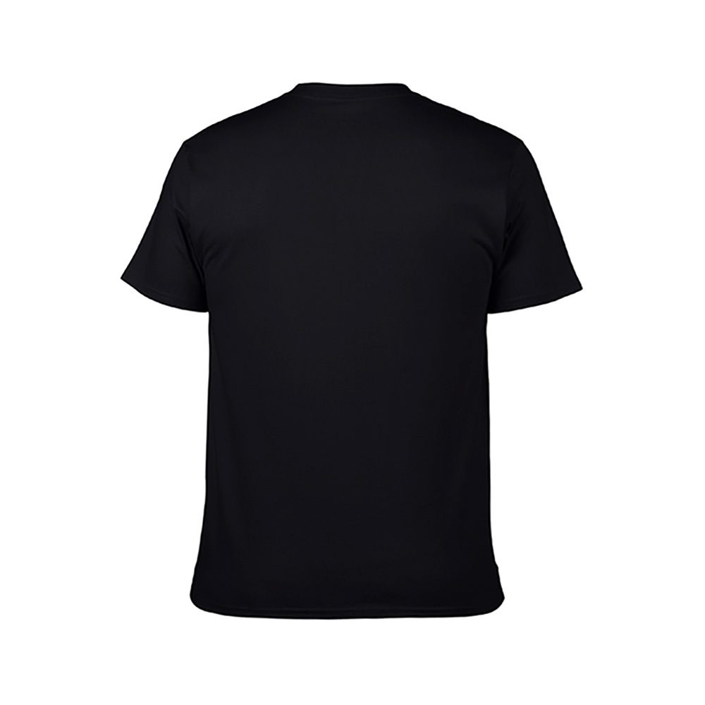 Four Guys T-Shirt Street Fashi - Street Fashion For Short Guys 评论和价格