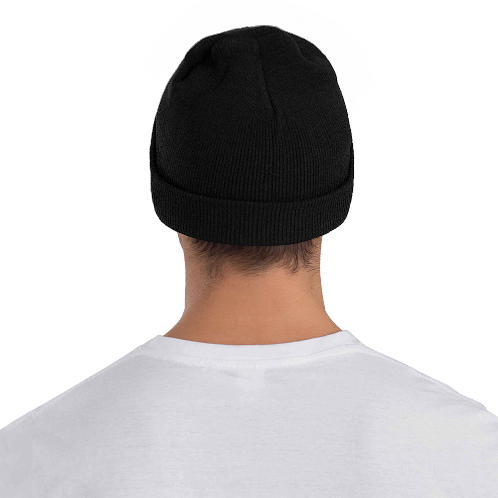 Graduation Bear Rapper Hats Au - Street Fashion Loverboy Hat 评论和价格