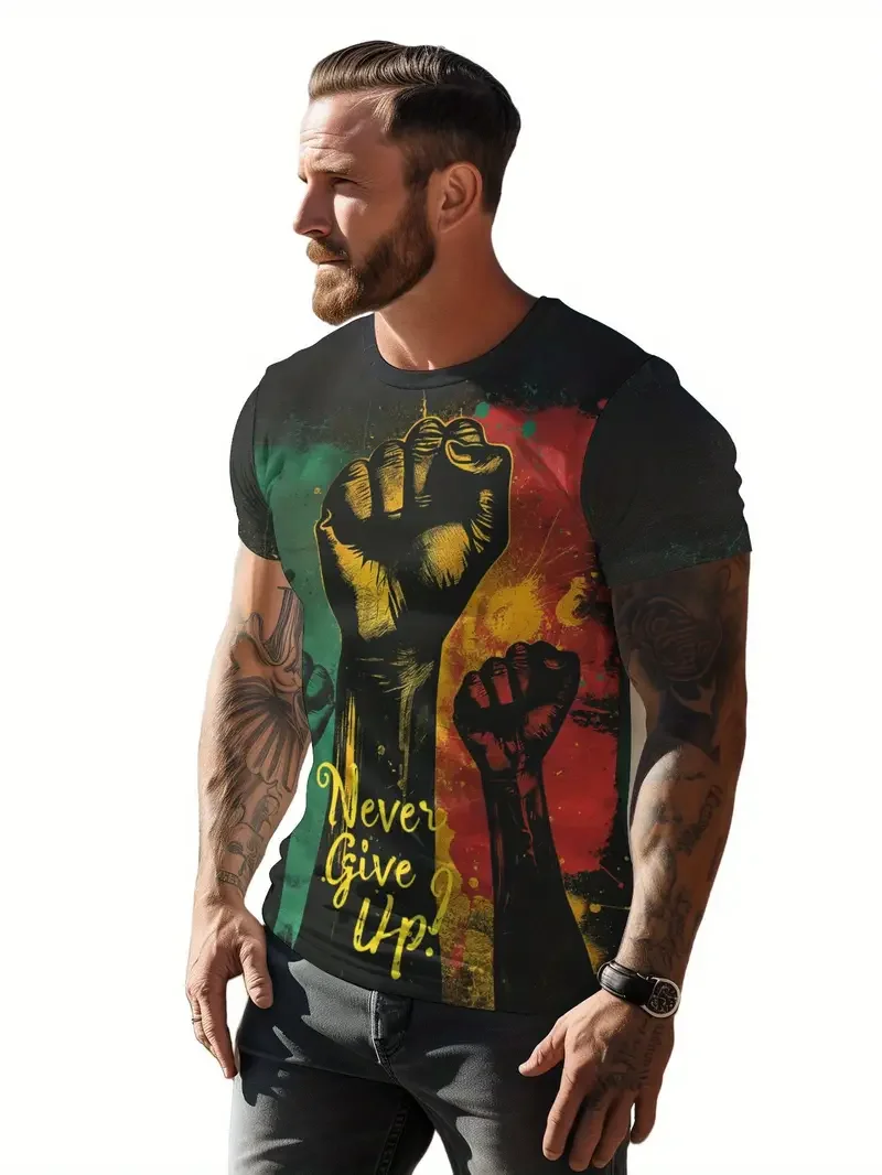 Summer fashion trend Personali - Street Fashion For Short Guys 评论和价格