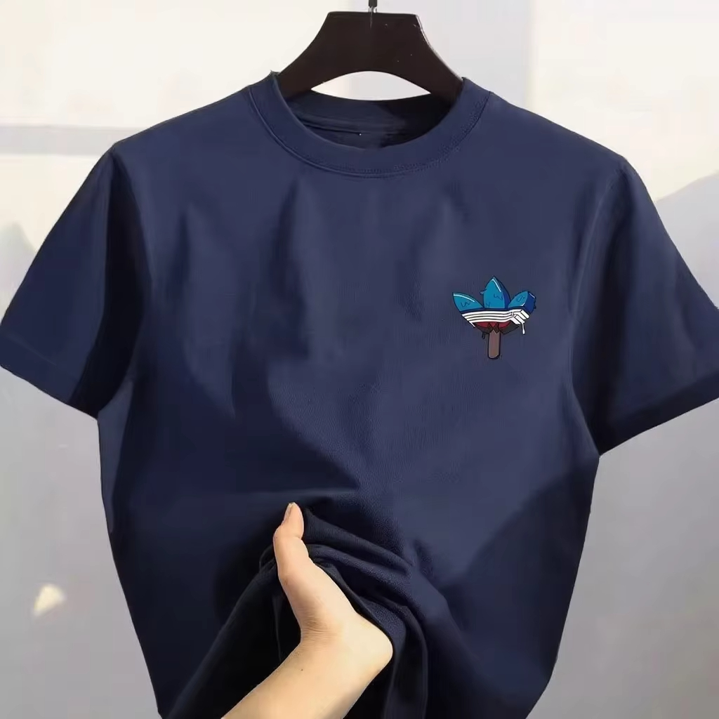 2026 Best-selling Korean Stree - Street Fashion Co 评论和价格