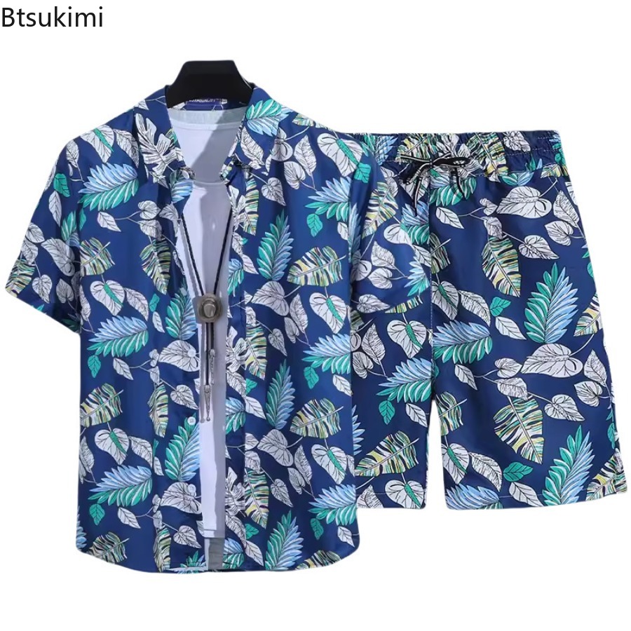 3D Printed Men's Short Sleeved - Street Fashion Us 评论和价格