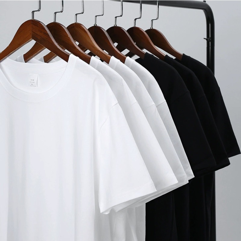 Best-selling Korean Street Pur - Street Fashion Co 评论和价格