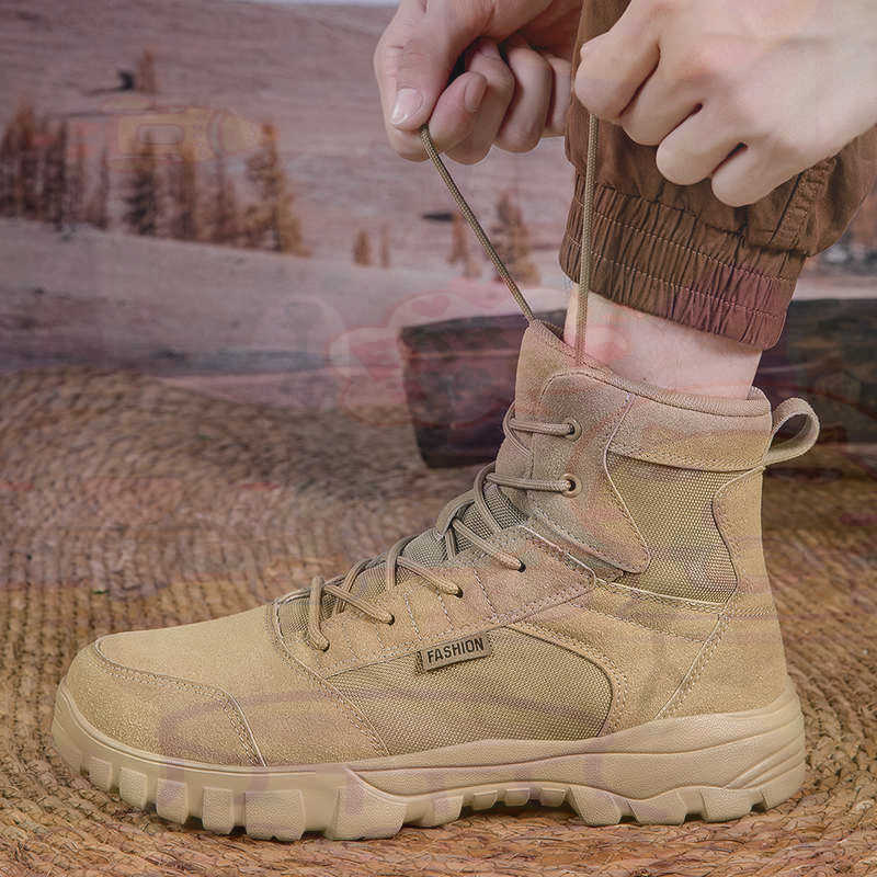 Without Heel Summer Size 45 Me - Street Fashion For Short Guys 评论和价格