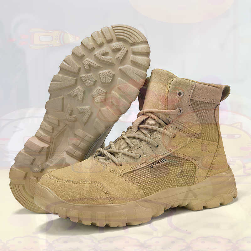 Without Heel Summer Size 45 Me - Street Fashion For Short Guys 评论和价格