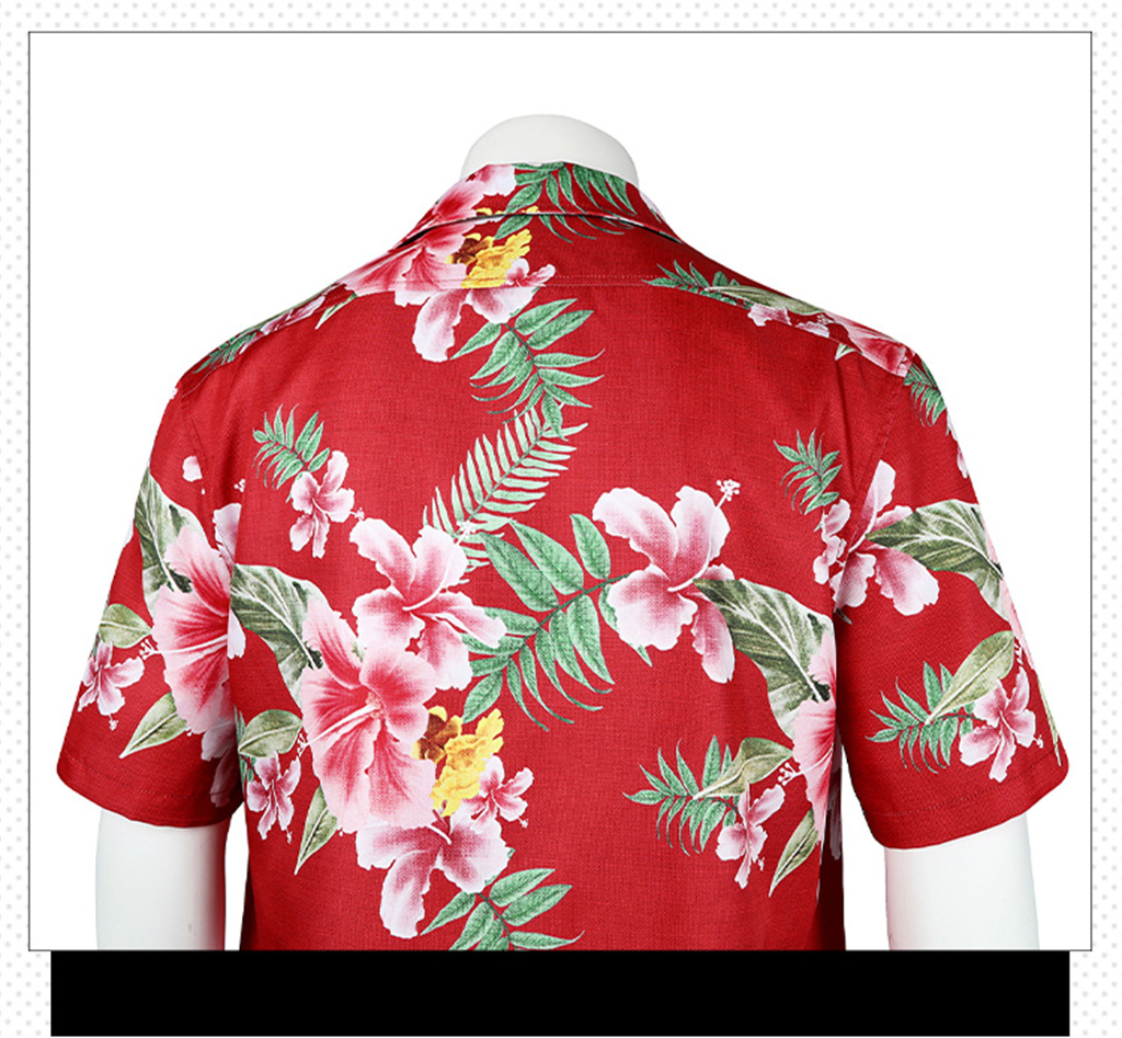 Hot Game Like Dragon Kasuga Ic - Street Fashion Anime 评论和价格