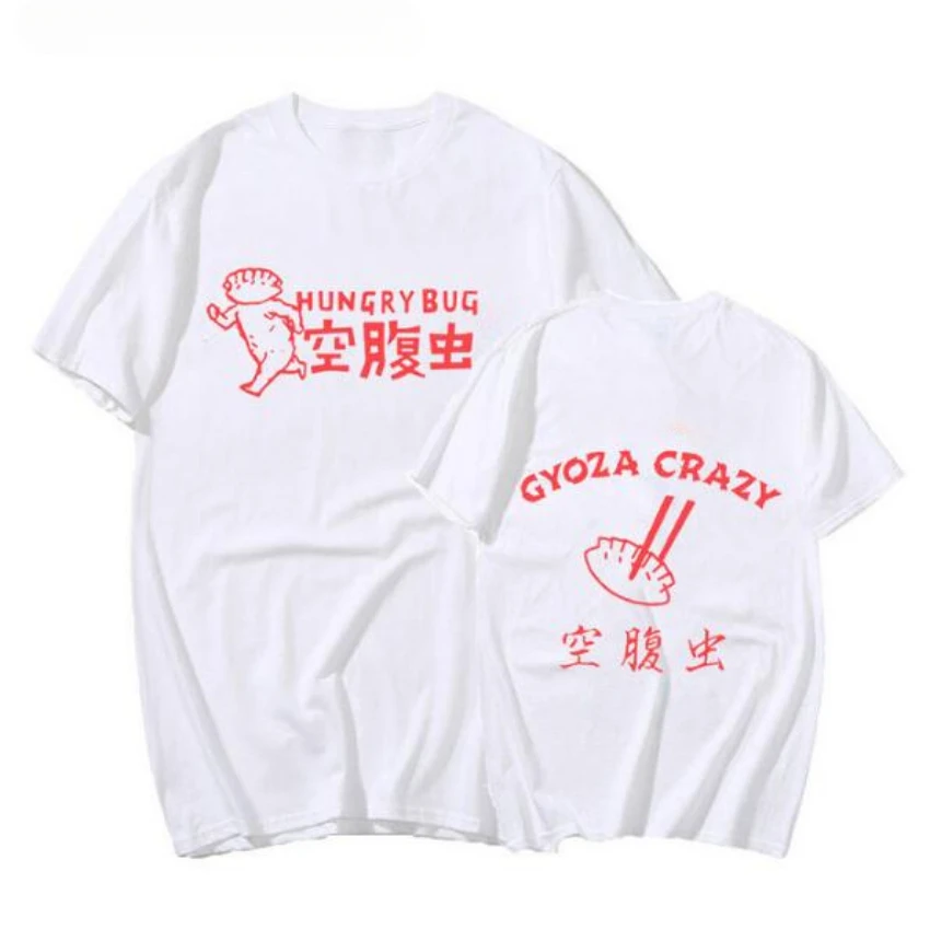 Anime Dorohedoro 90s Welcome t - Street Fashion Anime 评论和价格