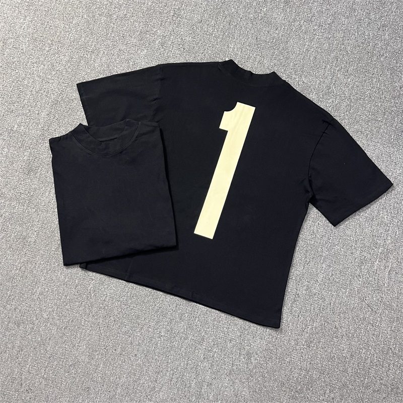 KANYE VULTURES Album Co-brande - Street Fashion Co 评论和价格