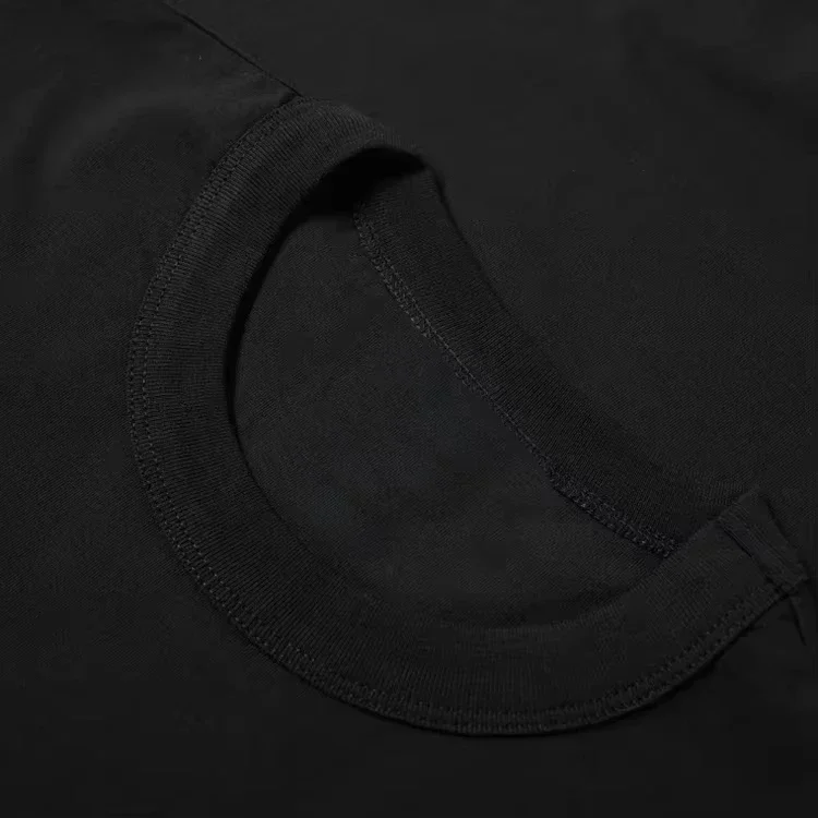 KANYE VULTURES Album Co-brande - Street Fashion Co 评论和价格