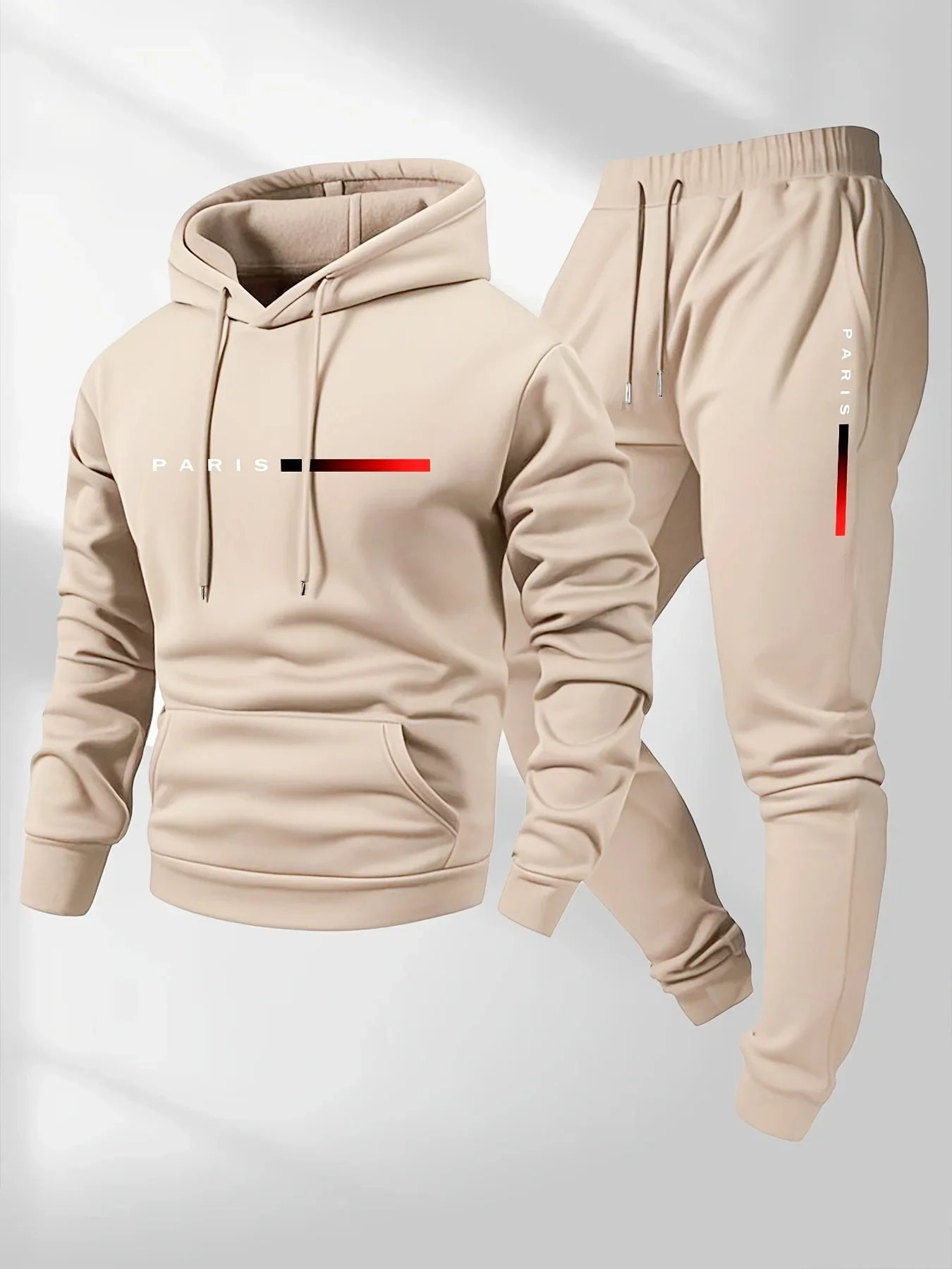 New Trend Street Fashion Lette - Street Fashion Us 评论和价格