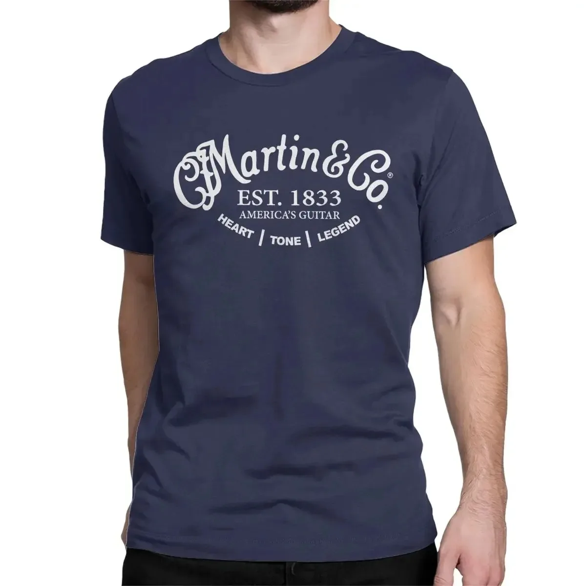 2026 Hot Sale New Martin&Co Gu - Street Fashion Co 评论和价格