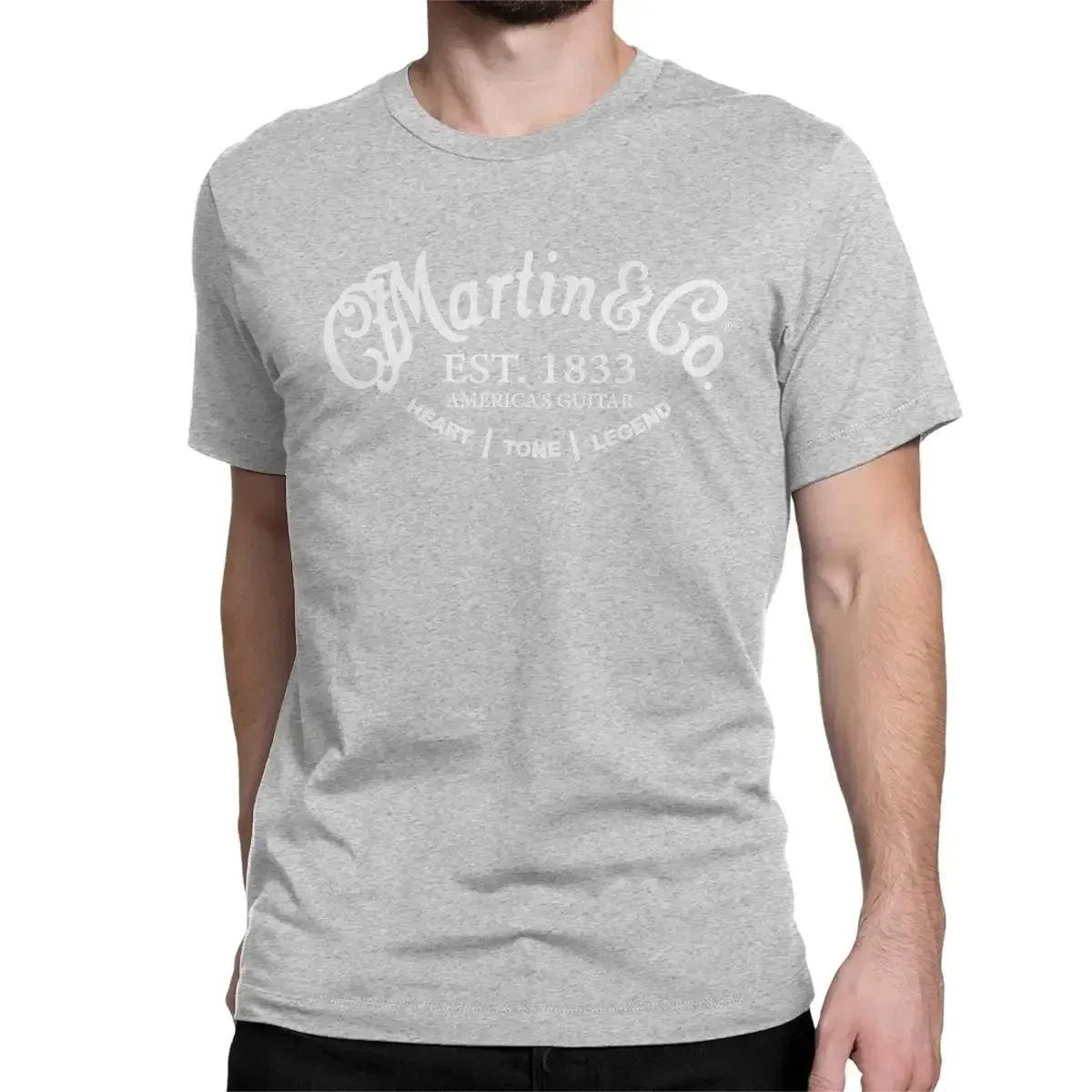 2026 Hot Sale New Martin&Co Gu - Street Fashion Co 评论和价格