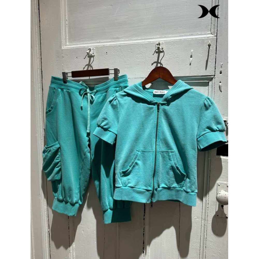 American street spice girl sty - Street Fashion Us 评论和价格