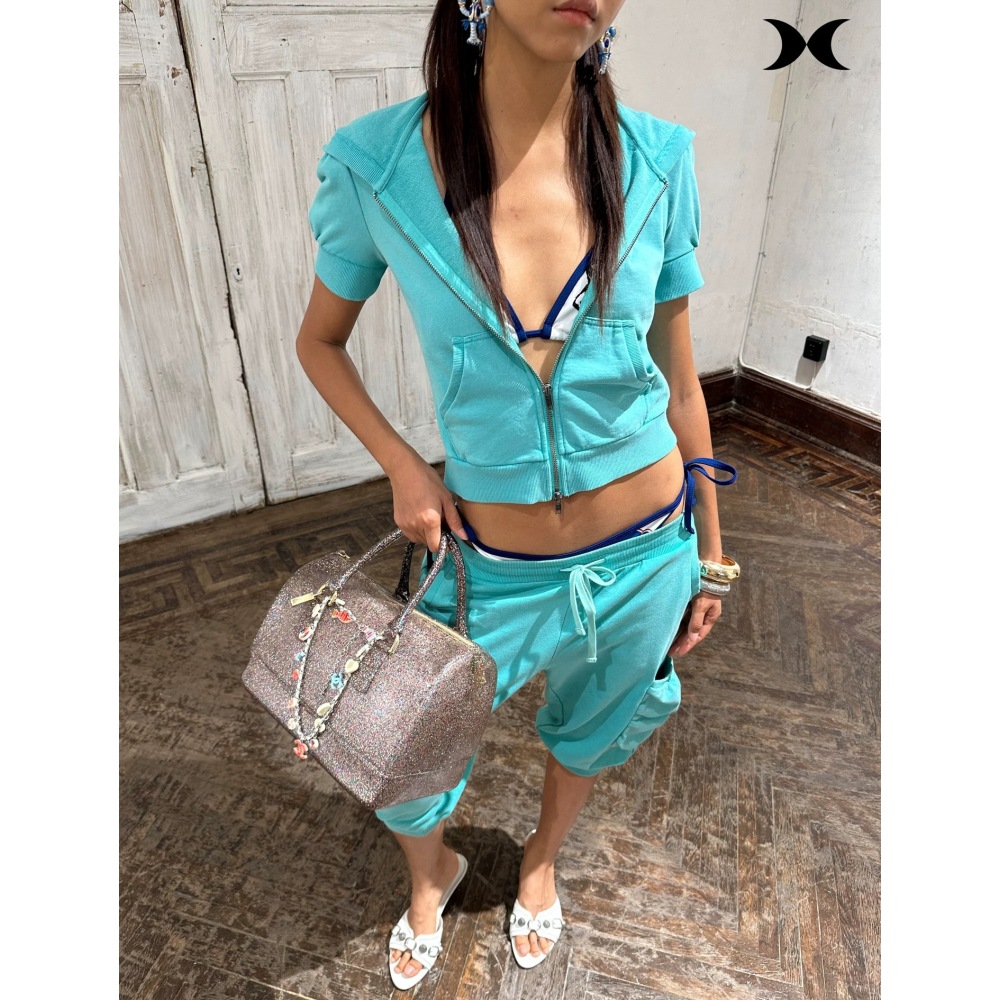 American street spice girl sty - Street Fashion Us 评论和价格