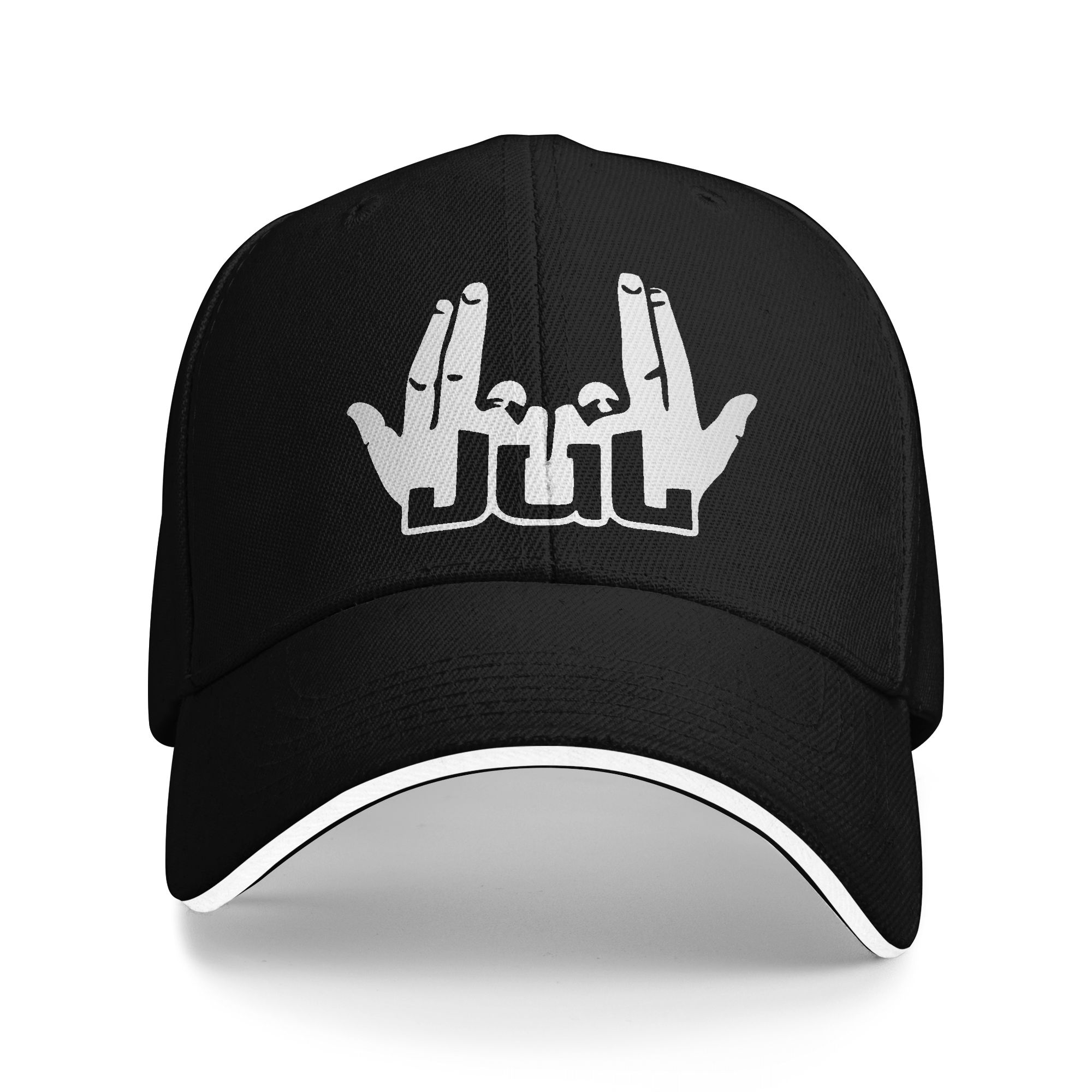 Personalized Rapper Music Jul  - Street Fashion Loverboy Hat 评论和价格