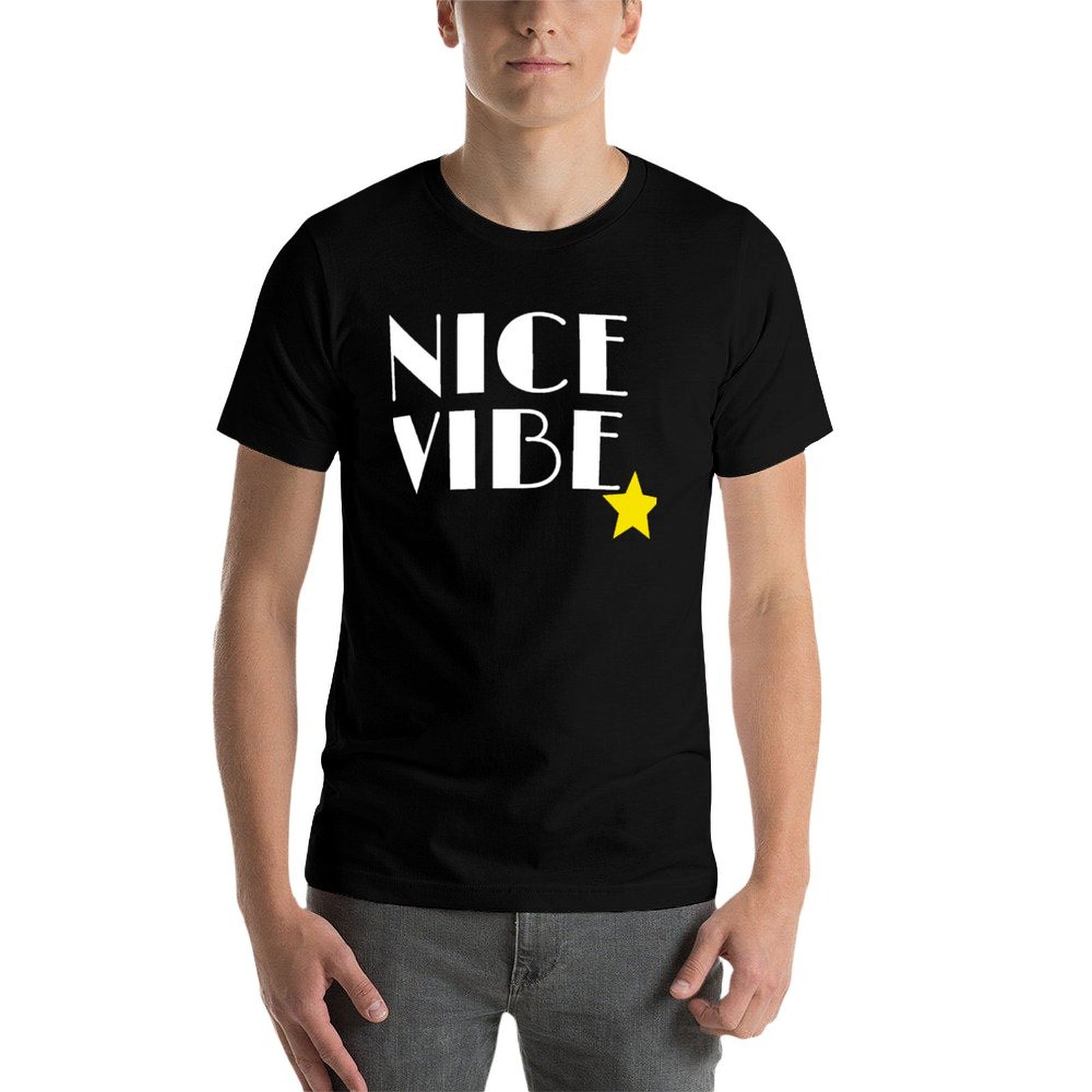 Nice Vibe (Ichigo Street Cloth - Street Fashion Vibes 评论和价格
