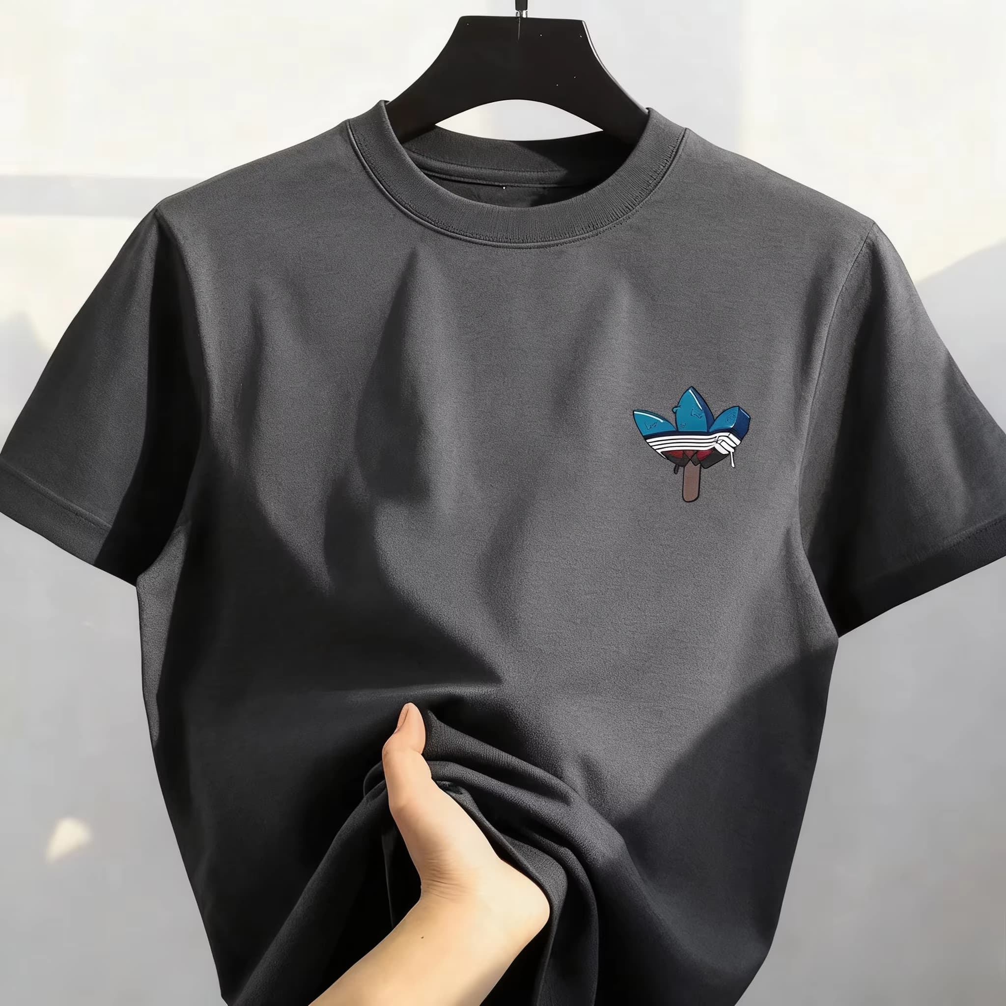 2026 Best-selling Korean Stree - Street Fashion Co 评论和价格