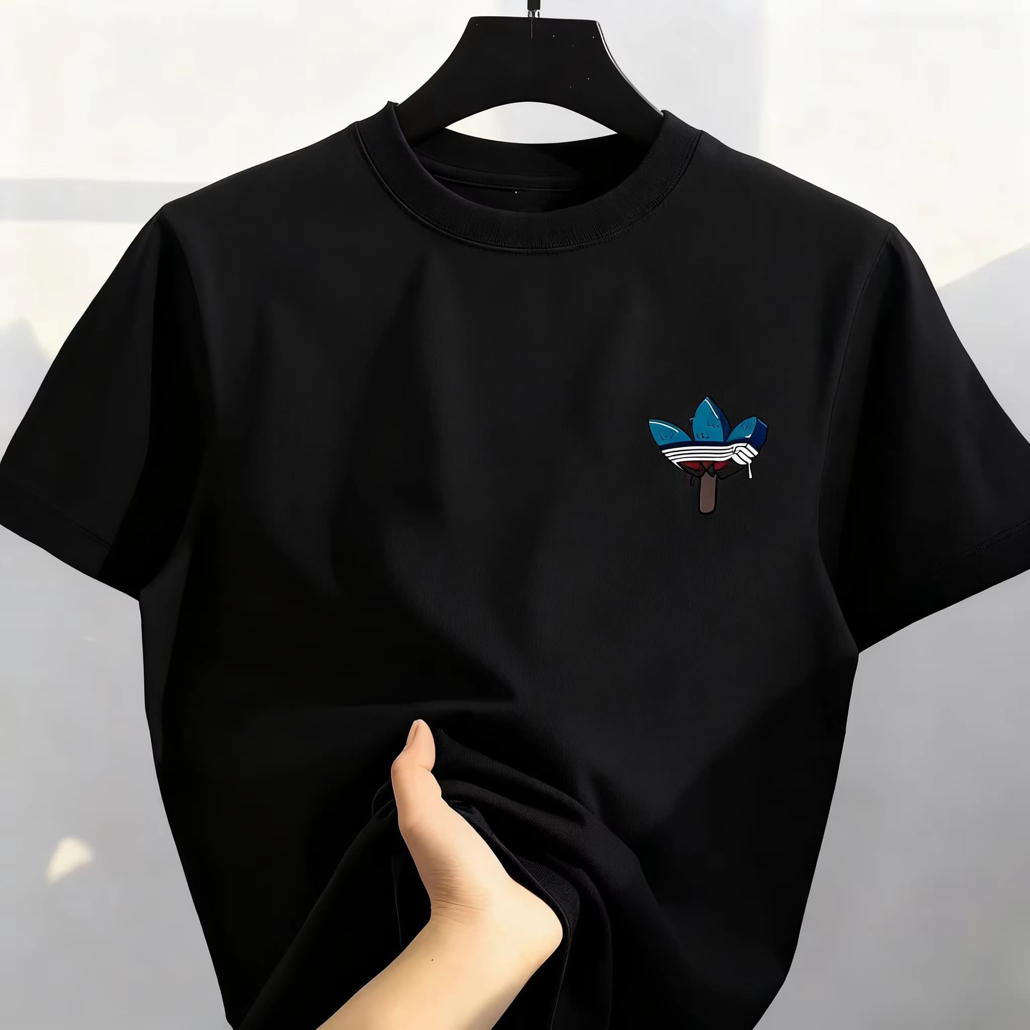 2026 Best-selling Korean Stree - Street Fashion Co 评论和价格
