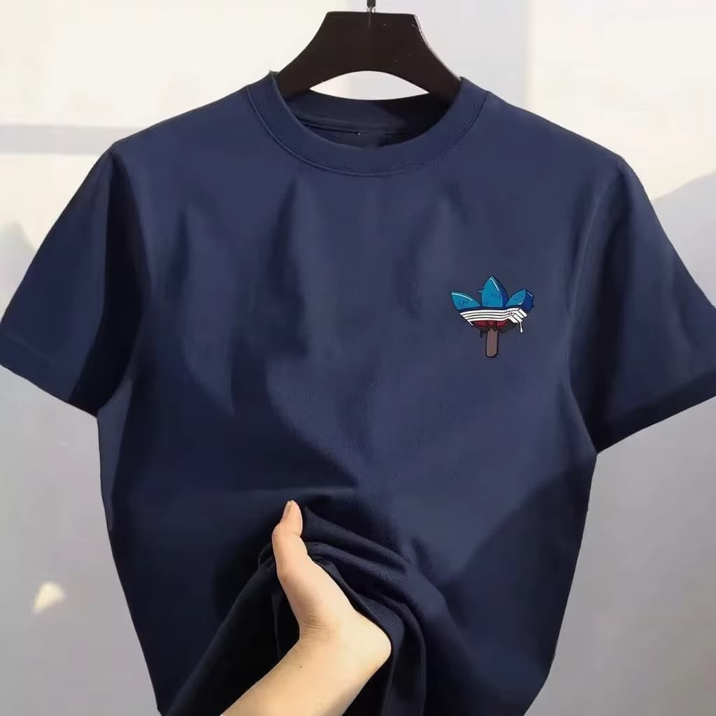 2026 Best-selling Korean Stree - Street Fashion Co 评论和价格